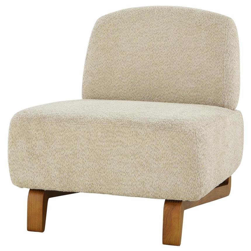Vienna Accent Chair