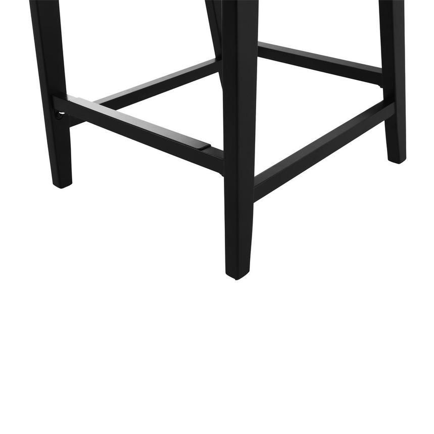 Selina Counter Stool  alternate image, 7 of 9 images.