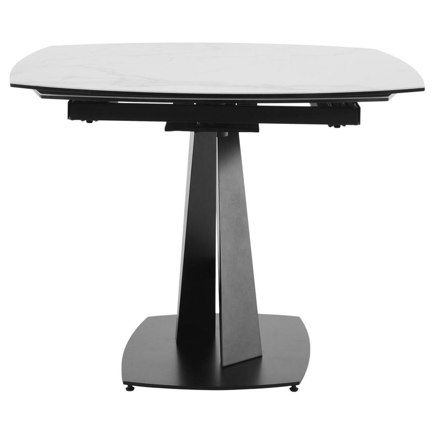 Barley Extendable Dining Table