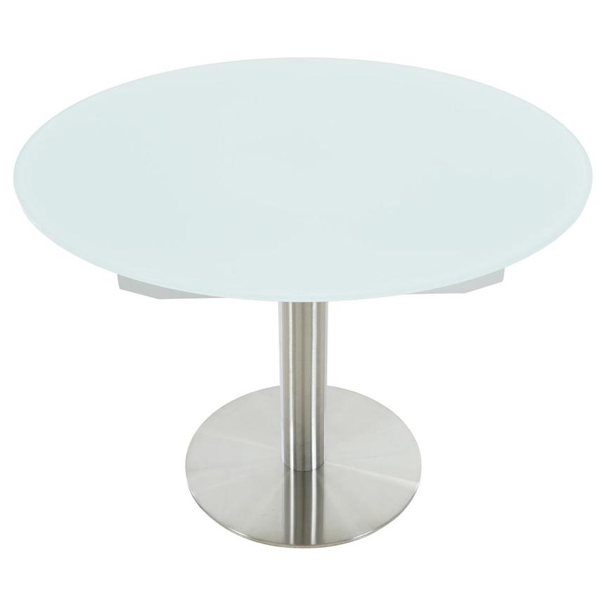 Barnes Extendable Dining Table alternate image, 6 of 12 images.