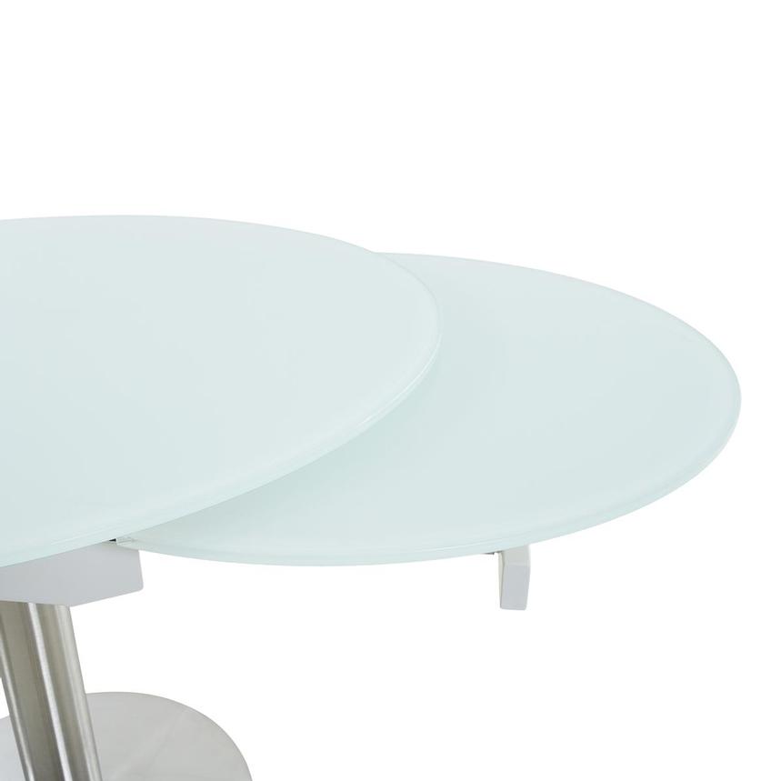 Barnes Extendable Dining Table alternate image, 8 of 12 images.