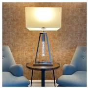 Jaxon Table Lamp  alternate image, 2 of 6 images.