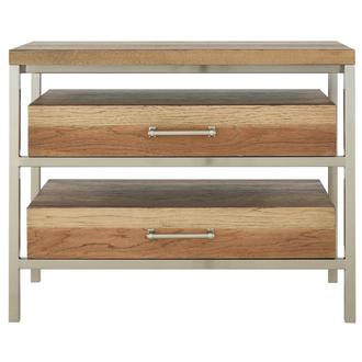 Marley Nightstand