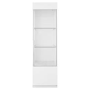 Ava Right Pier Unit  main image, 1 of 5 images.