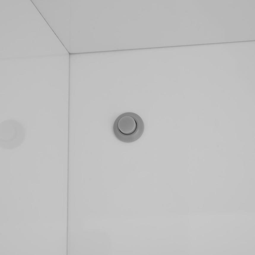 Ava Right Pier Unit  alternate image, 3 of 5 images.