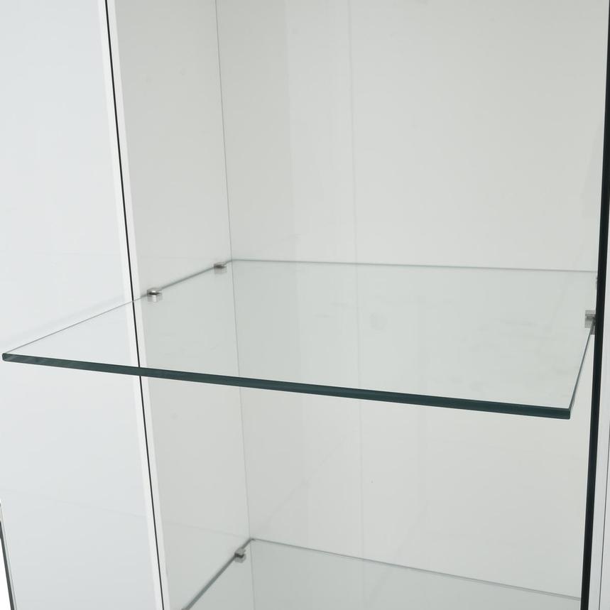 Ava Right Pier Unit  alternate image, 2 of 5 images.