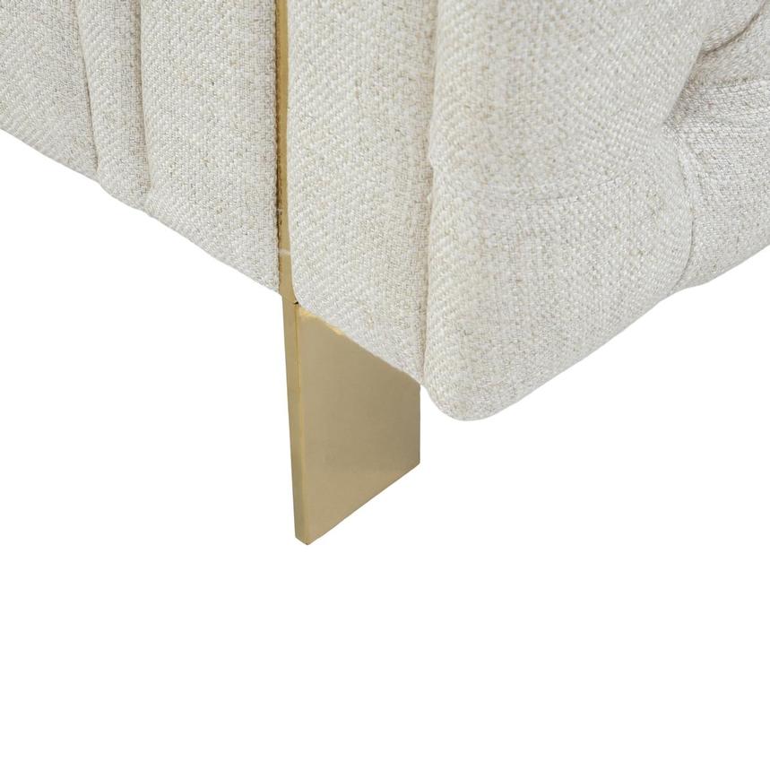 Amaris Sofa  alternate image, 8 of 11 images.