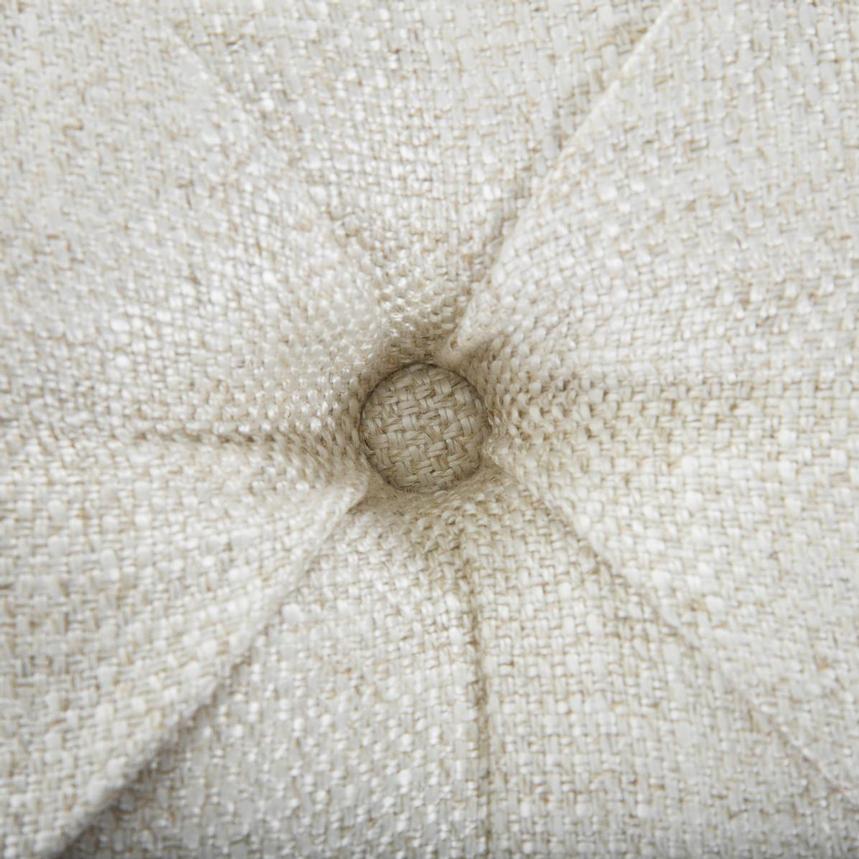 Amaris Sofa  alternate image, 9 of 11 images.