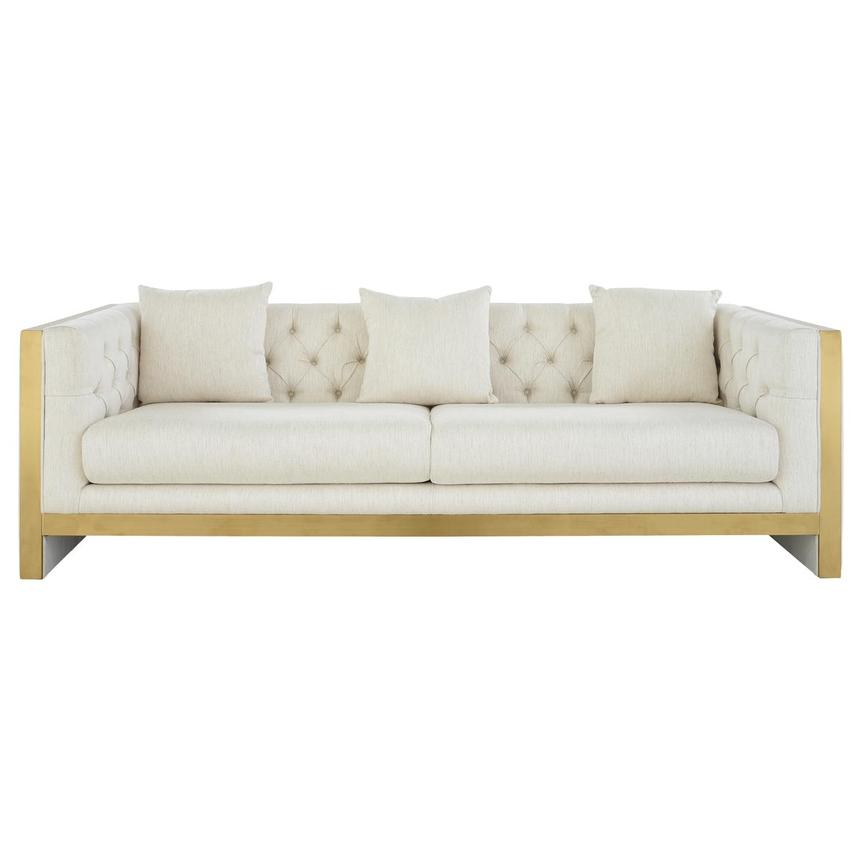 Kore Sofa  alternate image, 5 of 11 images.