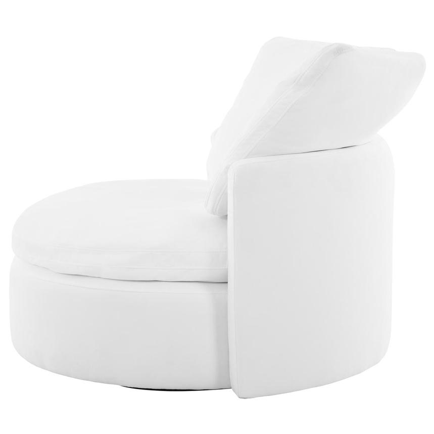 piper tub chair