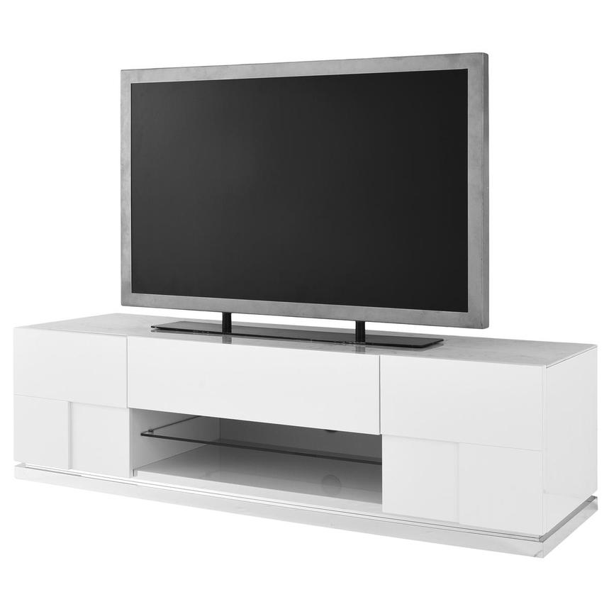Ava TV Stand  alternate image, 3 of 11 images.
