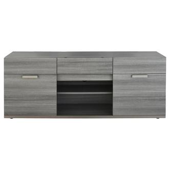 Iris TV Stand