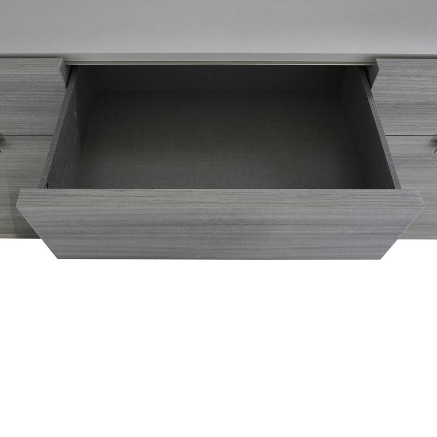 Iris TV Stand  alternate image, 7 of 10 images.