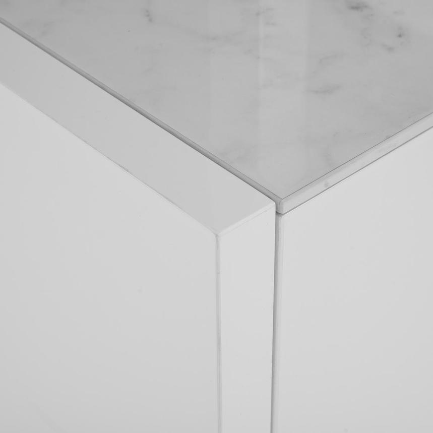 Ava TV Stand alternate image, 8 of 9 images.