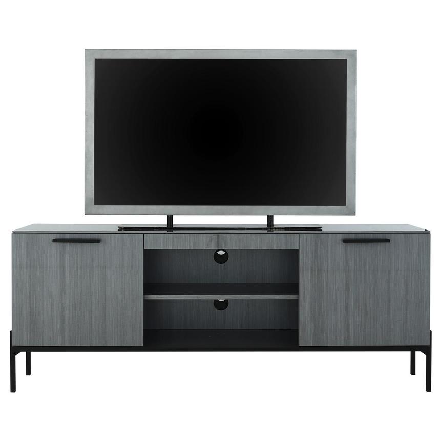 Modena TV Stand main image, 1 of 11 images.