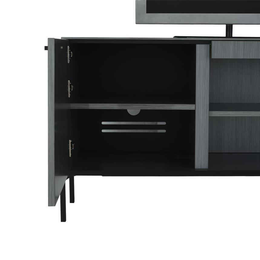 Modena TV Stand alternate image, 6 of 11 images.