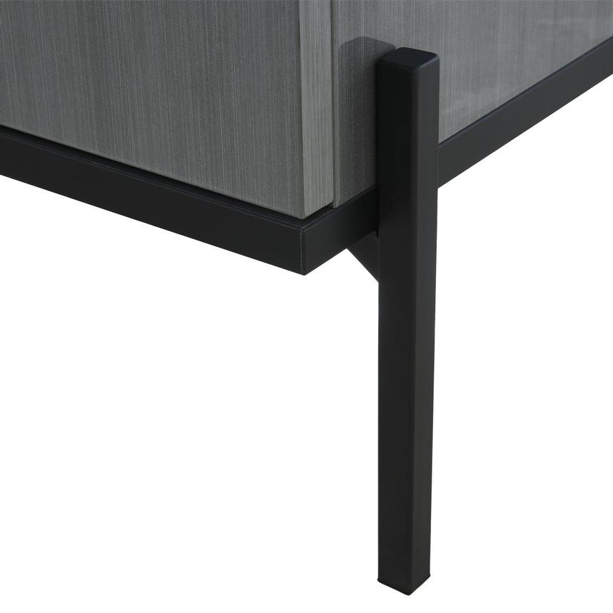 Modena TV Stand alternate image, 11 of 11 images.