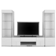 Ava Wall Unit  main image, 1 of 12 images.