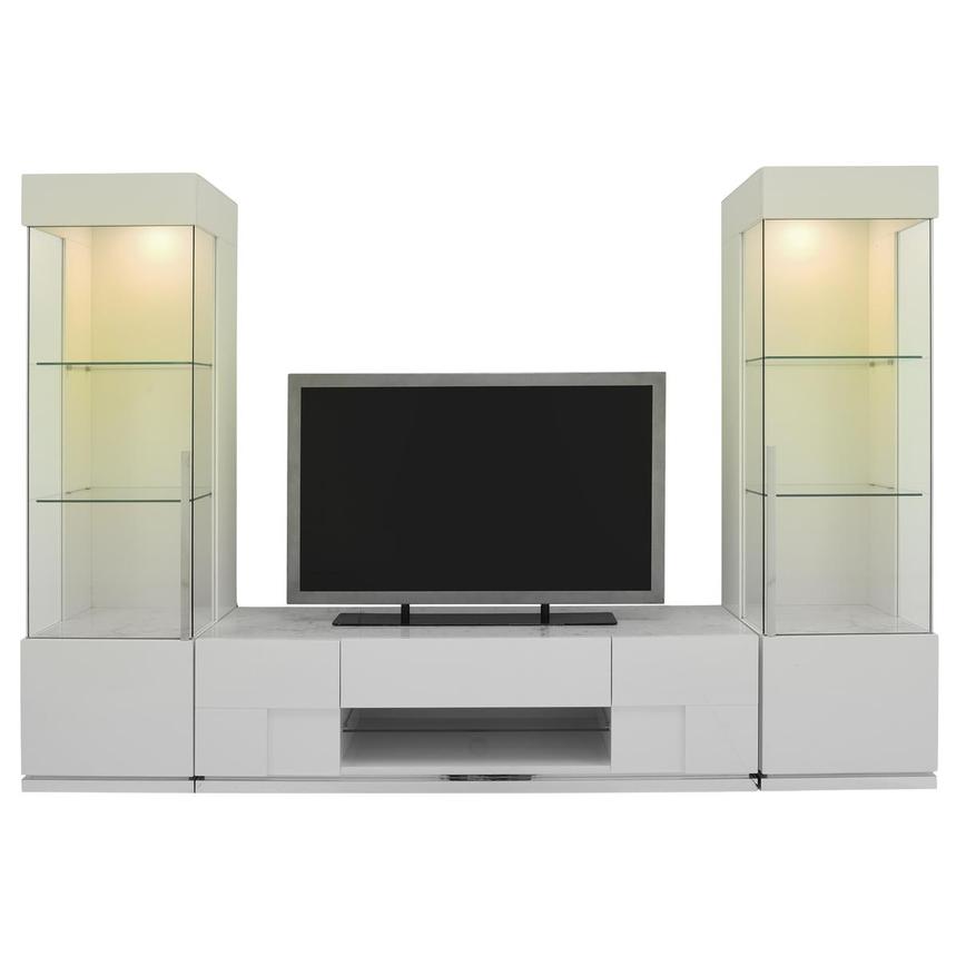 Ava Wall Unit  alternate image, 4 of 13 images.