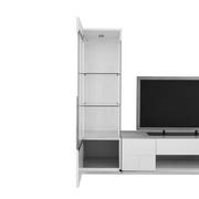 Ava Wall Unit  alternate image, 6 of 12 images.