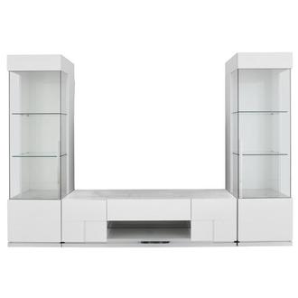 Ava Wall Unit