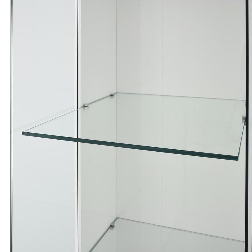 Ava Wall Unit  alternate image, 7 of 11 images.