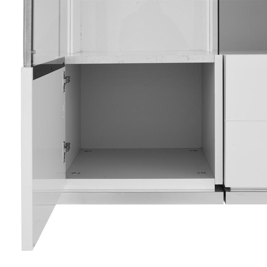 Ava Wall Unit  alternate image, 9 of 11 images.