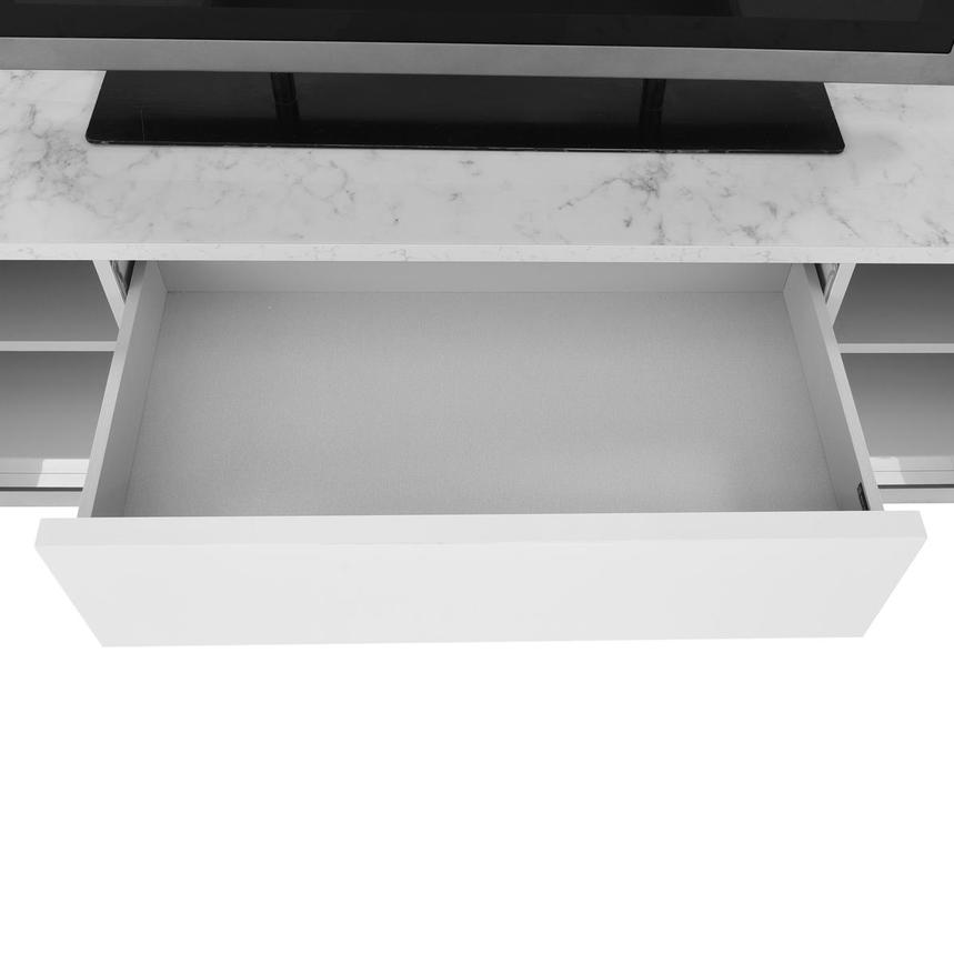 Ava Wall Unit alternate image, 8 of 11 images.