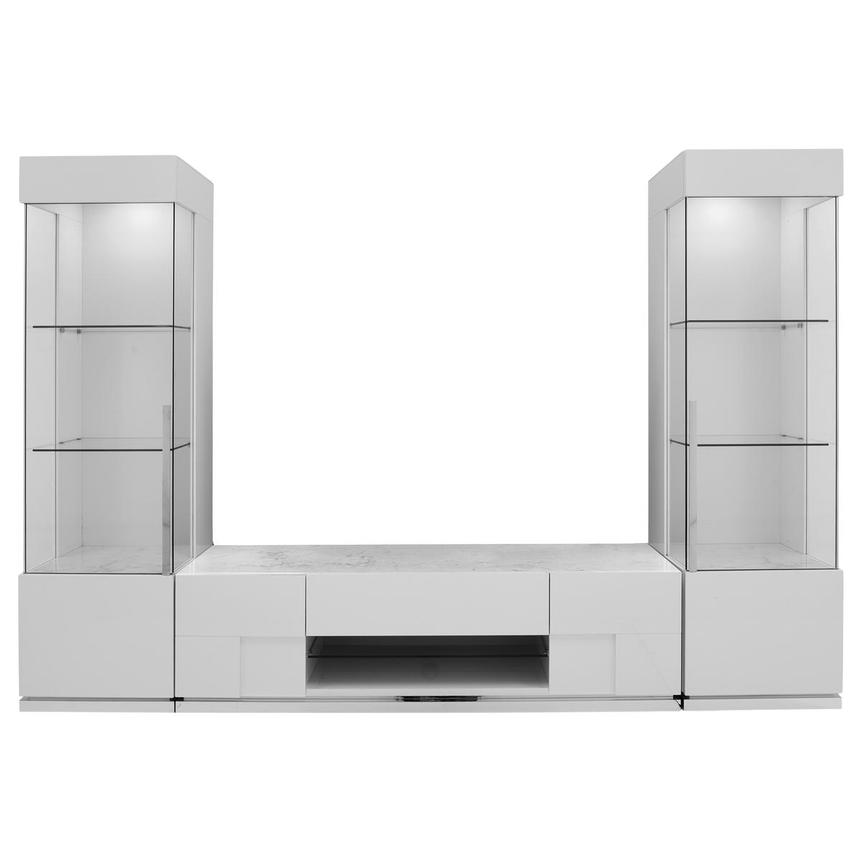 Ava Wall Unit alternate image, 3 of 11 images.