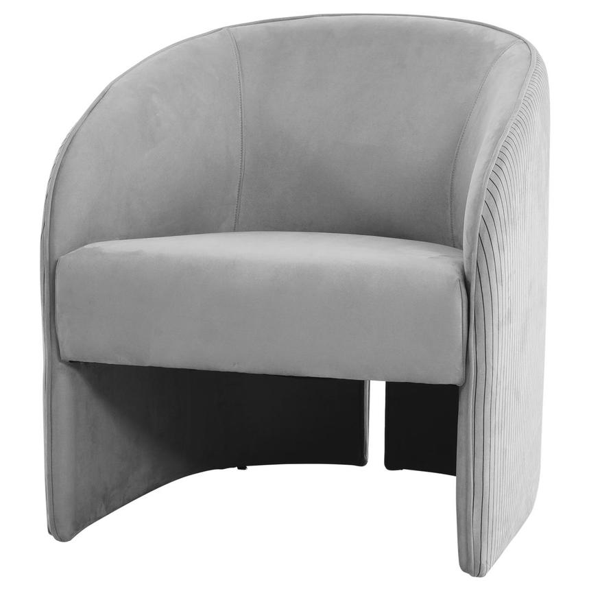 Azira Accent Chair  main image, 1 of 10 images.