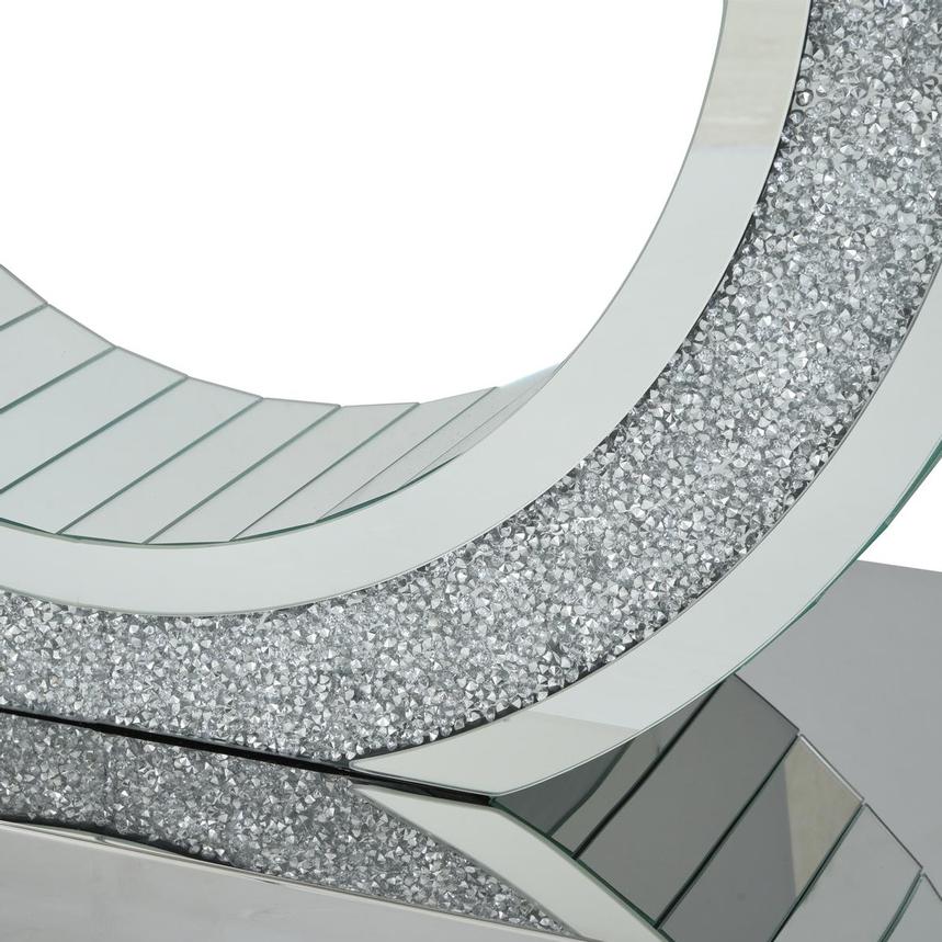 Glitzen Console Table alternate image, 6 of 8 images.