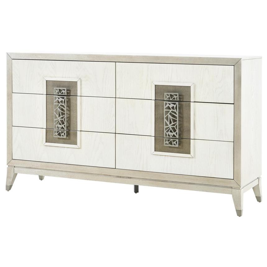 Lenox Dresser  alternate image, 3 of 12 images.