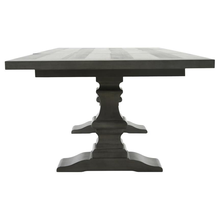 Shane 5-Piece Dining Set  alternate image, 7 of 21 images.