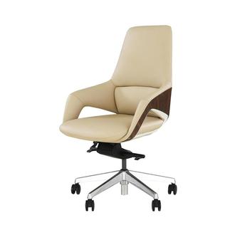 Home Office - Office Chairs | El Dorado Furniture