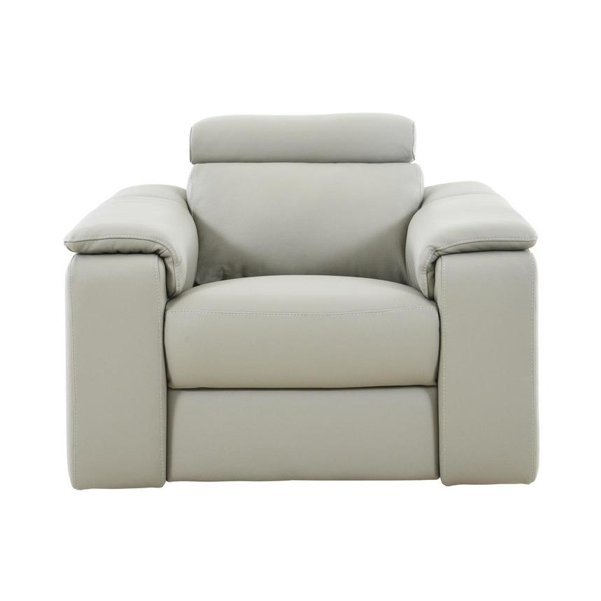 el dorado furniture recliners