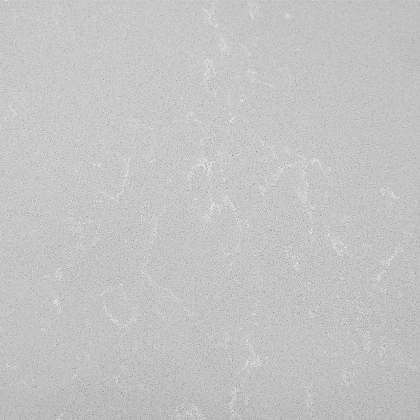 Roxbury Park Metal Nightstand  alternate image, 10 of 10 images.