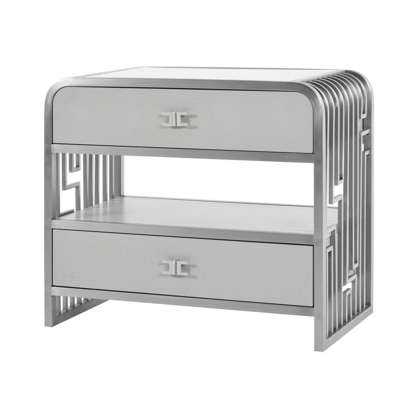 Roxbury Park Nightstand  main image, 1 of 10 images.