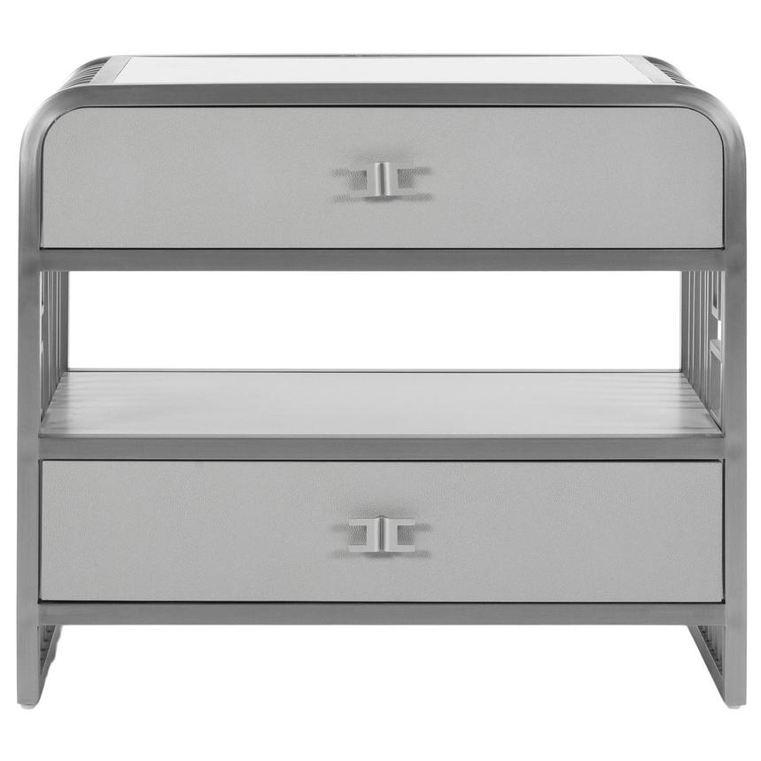 Roxbury Park Nightstand alternate image, 5 of 10 images.