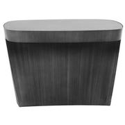 Lava Nesting Tables Set of 2  alternate image, 7 of 11 images.