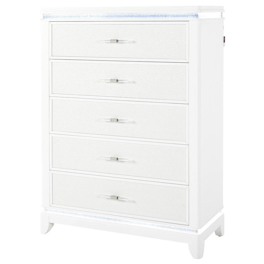 Russell Chest  alternate image, 3 of 10 images.