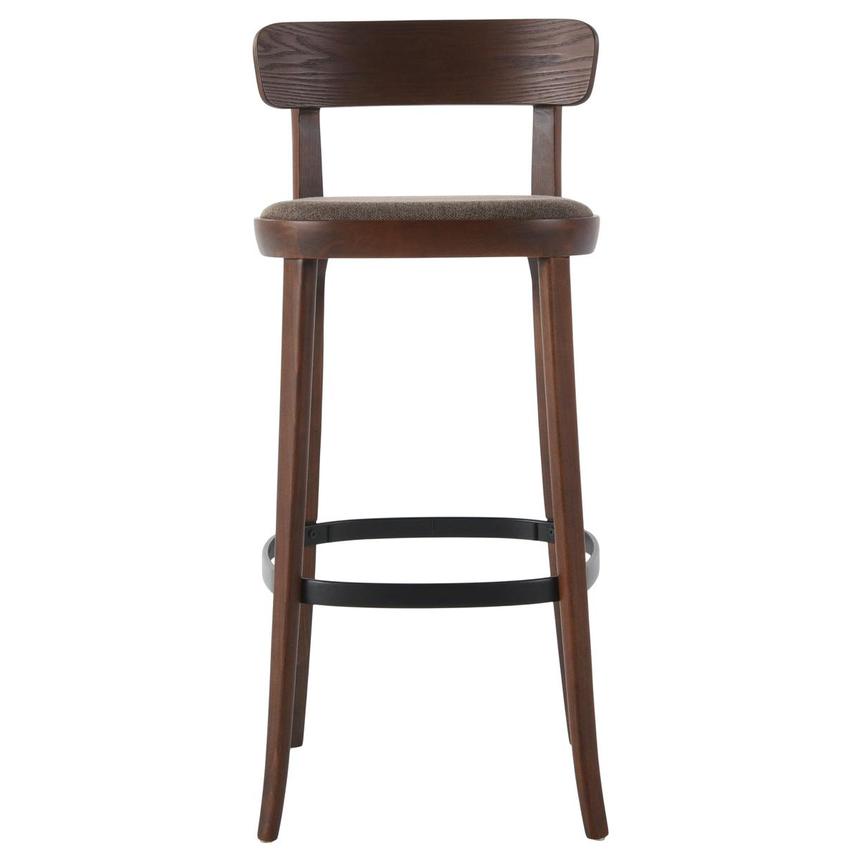 Nifty Counter Stool  alternate image, 4 of 6 images.