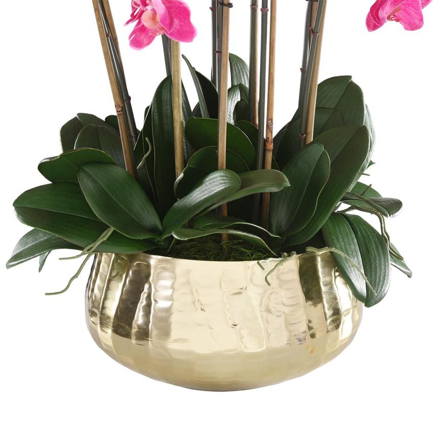 Maribel Flower Arrangement  alternate image, 3 of 3 images.