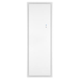 Allure Wall Mirror