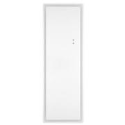 Allure Wall Mirror  main image, 1 of 5 images.
