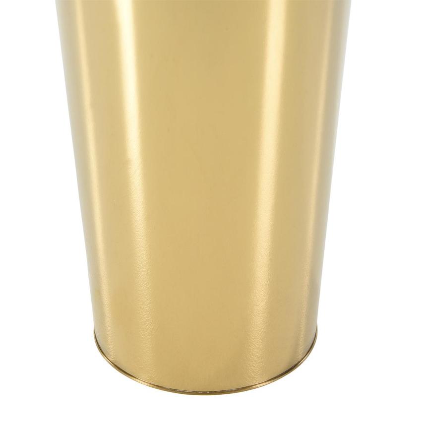 Oro Puro Planter  alternate image, 4 of 4 images.