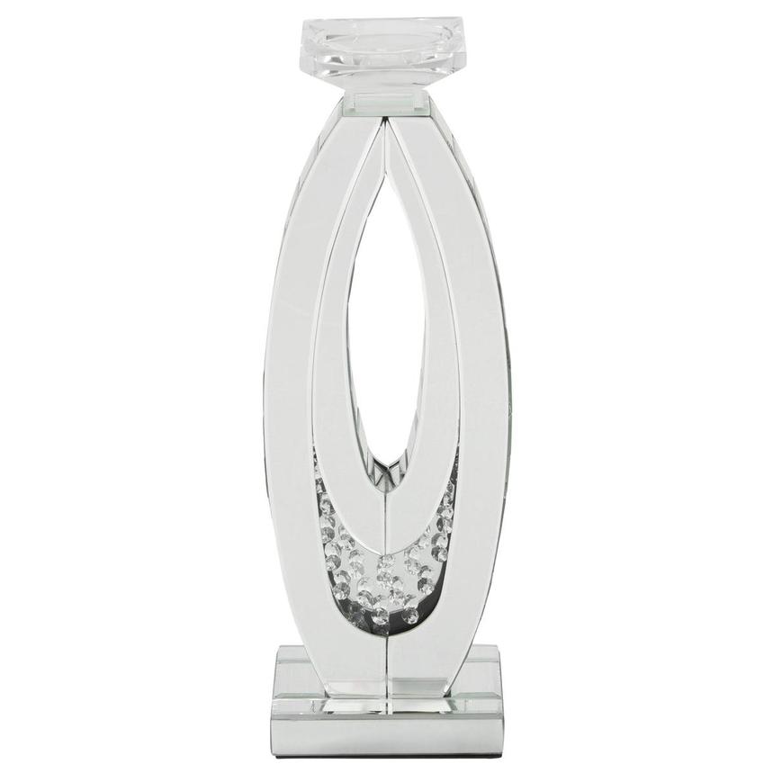 Souls Set of 2 Candle Holders El Dorado Furniture