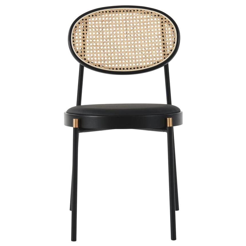 Mariel Side Chair  alternate image, 3 of 7 images.
