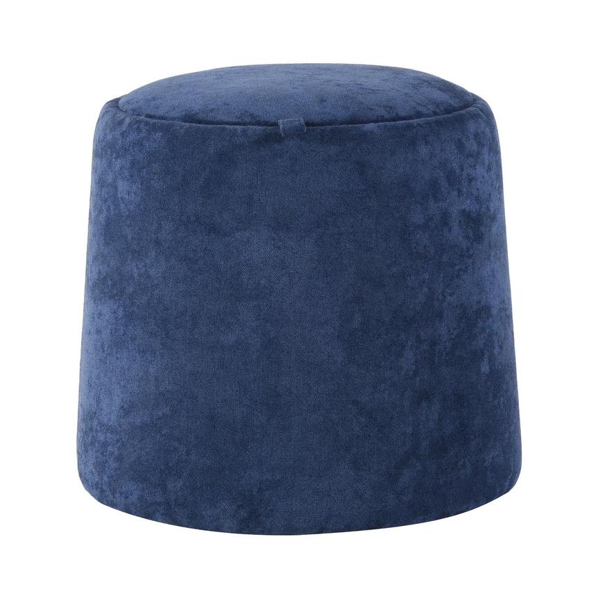 https://media-4.eldoradofurniture.com/images/products/marketing/2022-07/STORAGE-OTTOMAN-MARSHMALLOW-BLUE-EL-DORADO-FURNITURE-166360011-01_9050_MEDIUM.jpg