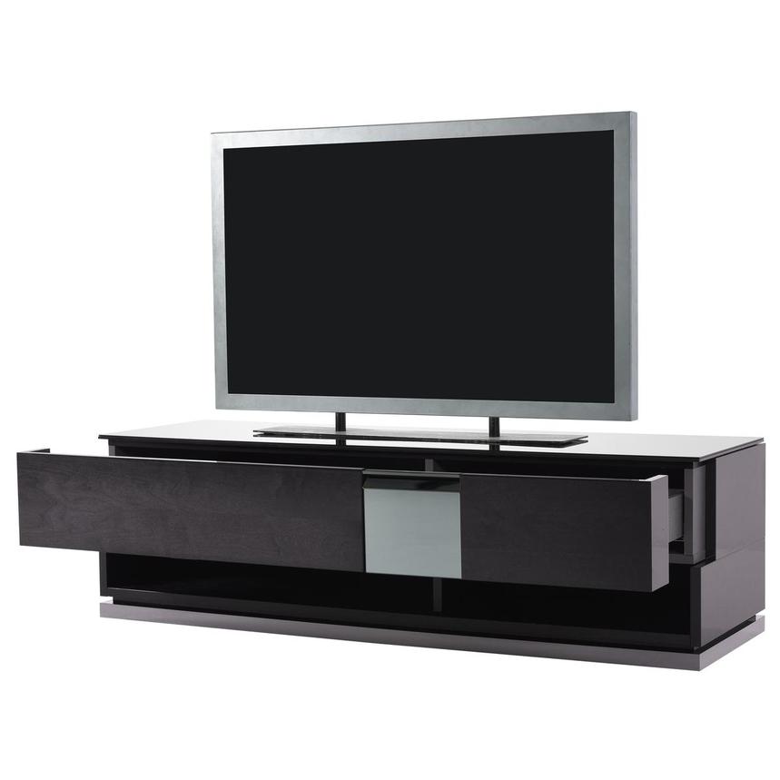 Heritage TV Stand  alternate image, 4 of 9 images.