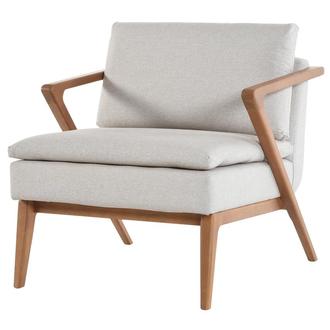 Macapa Accent Chair